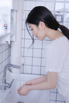 妻子的选择电视剧免费在线观看